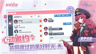 腾讯魔方工作室震撼发布《王牌战士2》实机演示，革新竞技体验震撼来袭！