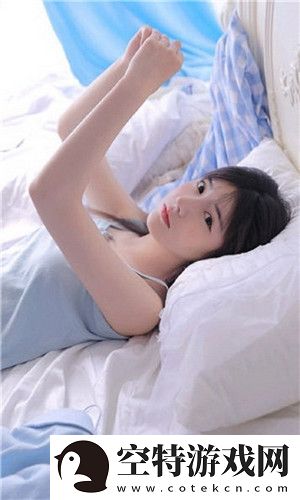 父亲有力挺送女儿的花园背后藏着什么，网友：真情流露感动人心！