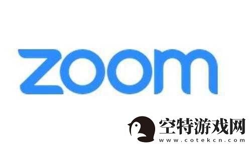 最近ZOOM人牛OKZOOM美国