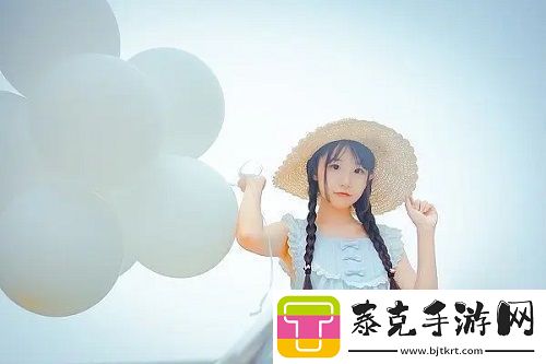 混乱小镇售票员如何使用B检票TxT