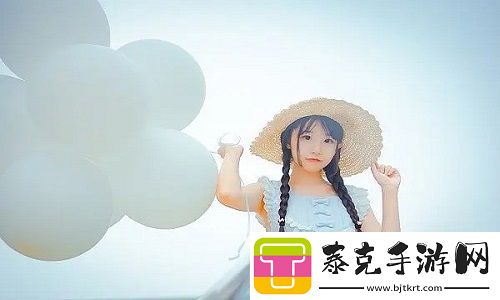 欧洲尺码日本尺码专线不卡顿-购物达人必看：揭秘尺码转换的完美技巧！！