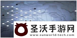 灵魂潮汐33攻略灵魂潮汐33树海回廊隐藏路线宝箱100%探索资讯速递