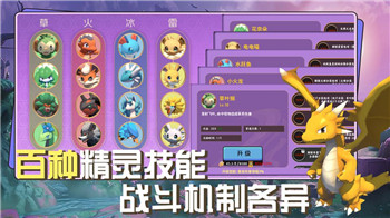 《波斯王子：失落的王冠》Steam版将于8月8日上线！