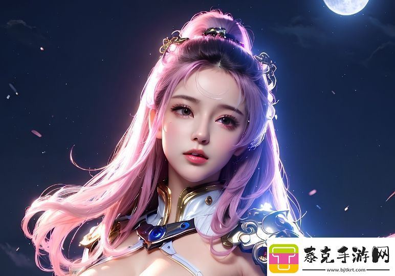 麻花传剧原创MV免费播放是否能成为未来剧集推广的主流方式