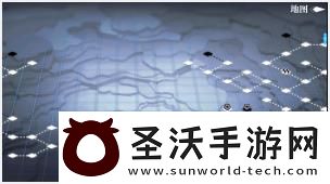 灵魂潮汐33攻略灵魂潮汐33树海回廊隐藏路线宝箱100%探索资讯速递