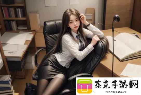 为什么少女B站服如此流行-从风格到搭配解析！