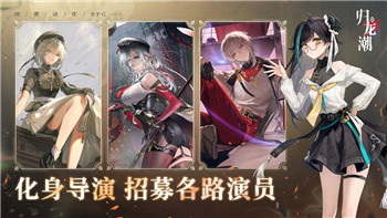 《文明4》神级难度制胜之道：策略与技巧全解析！