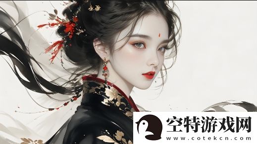 为什么少女B站服在年轻人中如此流行！