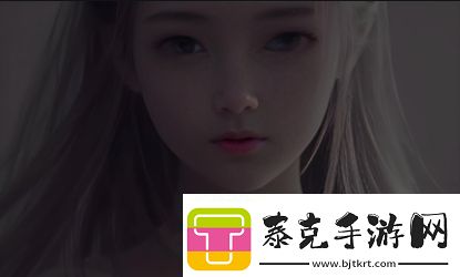 姐妹7完整版：揭秘七姐妹之间的情感迷局-背后隐藏的惊天秘密你知多少！