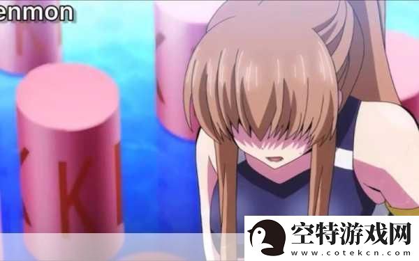 少女たちよ观看动漫免费观看-1.-少女们的冒险旅程：探索动漫世界的无限可能！