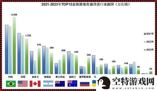 2023国精闯路-谁在笑话谁！