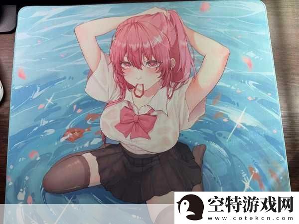 少女たちよ中文-当然可以！以下是一些基于“少女たちよ”的中文扩展标题-字数不少于10个字：！