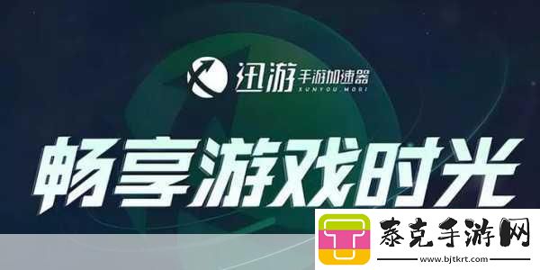 SportsSports燃爆Steam中文支持畅享竞技乐趣！！