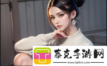 小毛驴影视在线观看：如何选择最适合自己的电影平台！