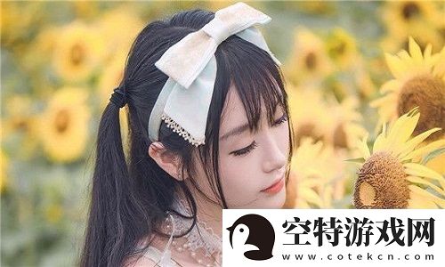 ysl千人千色t9t9t9t9t9mba：揭示现代女性追求的独特美学理念-重新定义个性化美妆体验！