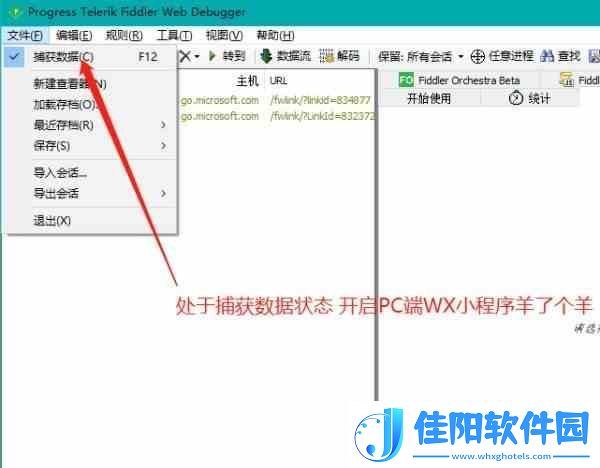 羊了个羊9月17日PC端修改通关教程