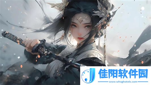 好满1V2：探索新趣味-享受精彩人生！