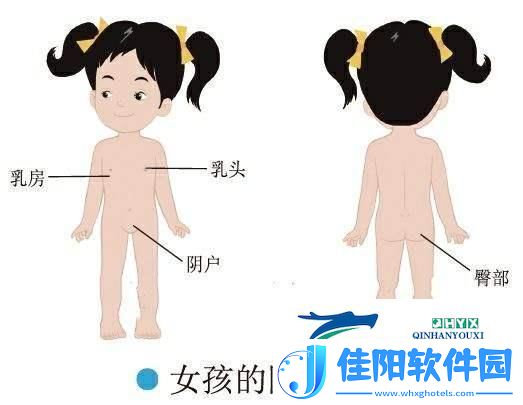 “女孩隐私”热搜背后：笑谈网络隐私的荒诞剧场