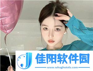 黄页网站推广免费：心灵绿洲-滋养美好希望！