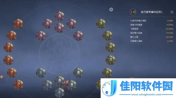 永劫无间手游妖刀姬阵容最强选择攻略