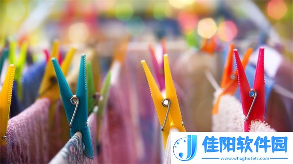 收入囊中校园HPN：提供职业发展与学术支持