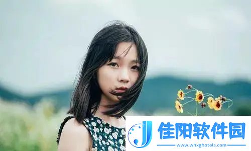 老人船上弄雨婷最经典的一句：唤起共鸣的感人台词！