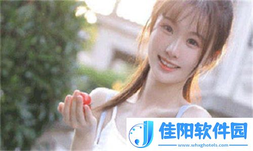 爸爸的大dj：用音乐拉近亲子距离-重塑家庭关系。