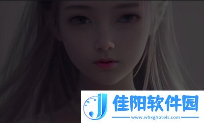 星空传媒xk8020辰悦升职记：如何通过努力和创新实现职场晋升