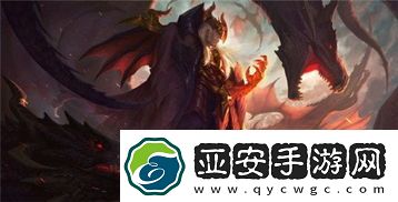 英雄联盟lol斯维因符文如何搭配