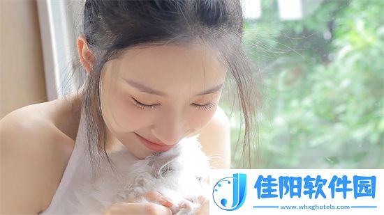 人物与动物交互在钱里叫什么：探索人宠之间的特殊情感