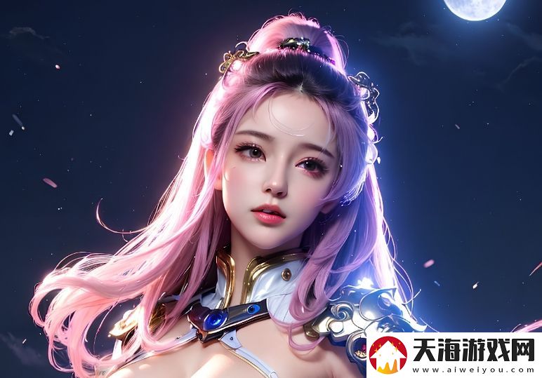 少女如何在B站免费观看优质内容-探索B站免费资源的使用技巧与创作者支持方式