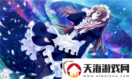 吞噬星空在线观看全集免费播放-用户：一场不容错过的宇宙之旅！