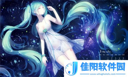 无人区编码6229Jm观天下事：揭秘神秘代码背后的世界观