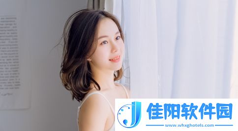 51cg1.fun怎么打开女主播躺平摆烂