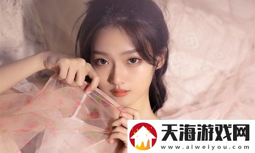 丰满的女邻居三级重新定义邻里关系观众感叹：她的生活方式太高级！