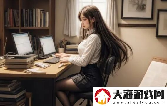 爆c18-开襟乳液狂飙动漫为什么引发如此大争议-其创新元素为何受到观众关注