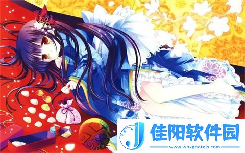 龙与少女的交响曲wiki