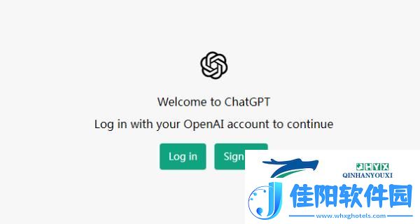 chatgpt国内能用吗-chatgpt国内能否使用介绍