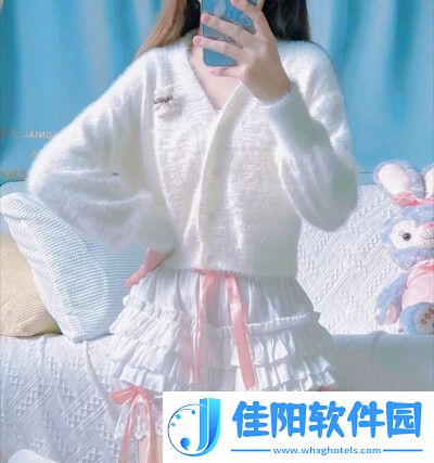 506寝室的灯灭了以后第9部分：彻夜沉思中的昊哥重拾梦想-重塑人生方向