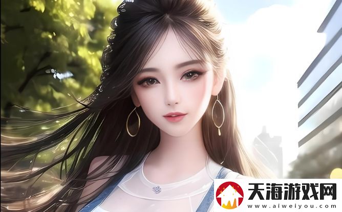 如何选择合适的成品图片站-避免版权问题-提升创作效率