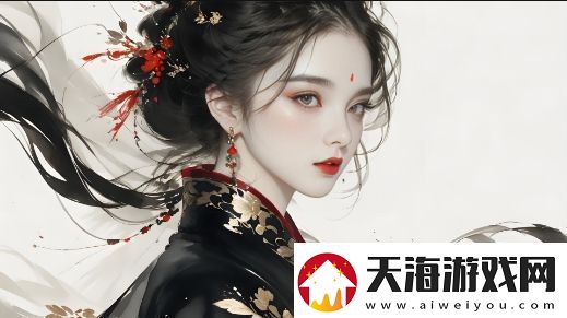 魅影app下载免费版安全吗-如何确保下载的版本无风险