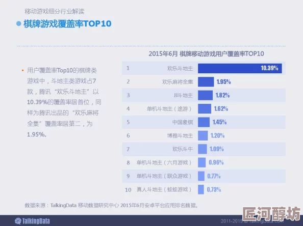 成品网站2677：全新功能上线，提升用户体验与互动性，助力创作者更好展示作品！