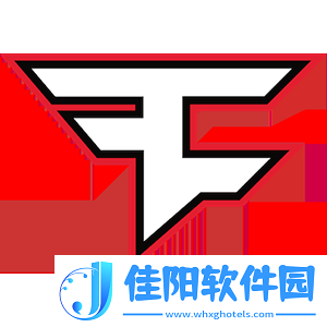 FaZe发布视频整活：谢谢你-karrigan