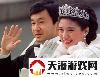 岳女四人共侍一夫婷婷，揭秘古代皇族婚俗，对婚姻态度的反思与现代婚恋观的冲击