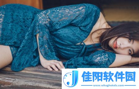 82岁老人找20多岁小伙子