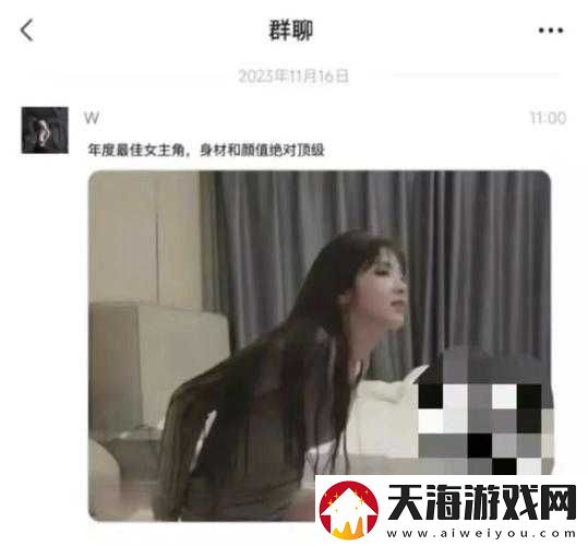 吃瓜黑料正能量爆料：揭秘不为人知的秘密