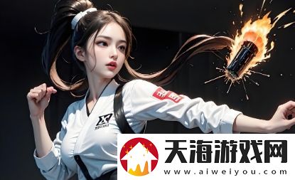 妖精动漫登录界面如何优化提升用户体验-用户如何快速安全登录