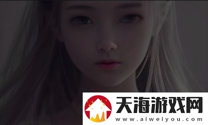 如何免费下载安装抖拥APP-抖拥有哪些独特的社交功能