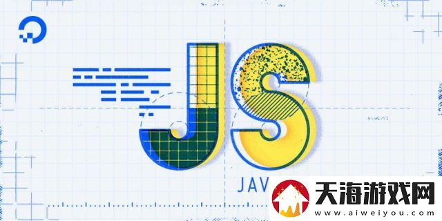 解析JavaScript中国人群的编程习惯和特点，从入门到精通的全面分析