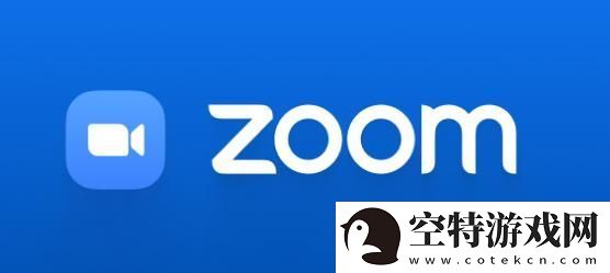 Zoom美国站点-搞笑自黑引领科技潮流！